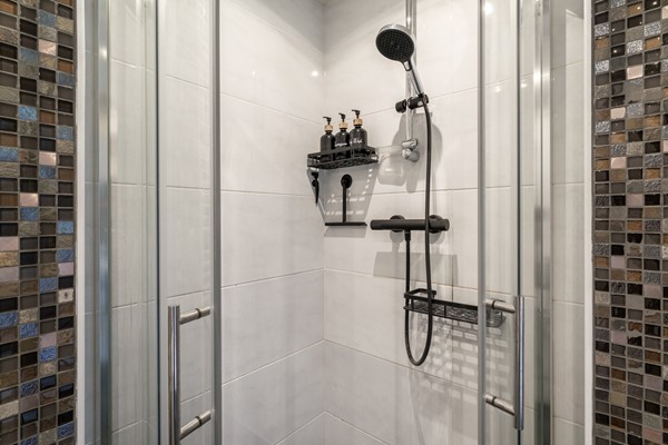 Medium property photo - Acaciapad 7, 6921 XB Duiven